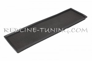 TUPP1428 b